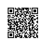 SR0805KR-7W51RL QRCode