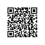 SR0805KR-7W5K1L QRCode