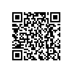 SR0805KR-7W68KL QRCode