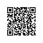 SR0805KR-7W75RL QRCode