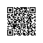 SR0805KR-7W7K5L QRCode