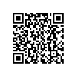 SR0805KR-7W7R5L QRCode