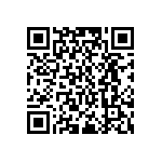 SR0805KR-7W91KL QRCode