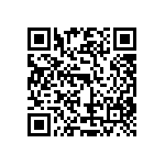 SR0805MR-07110RL QRCode