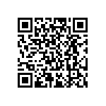 SR0805MR-07160RL QRCode