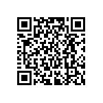 SR0805MR-0720KL QRCode