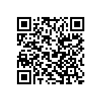 SR0805MR-0727KL QRCode