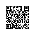 SR0805MR-072R2L QRCode