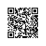 SR0805MR-07300RL QRCode