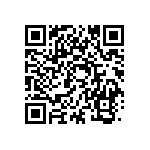 SR0805MR-0730RL QRCode