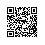 SR0805MR-07560RL QRCode