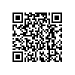 SR0805MR-077K5L QRCode