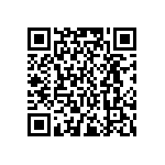 SR0805MR-7W12KL QRCode