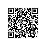 SR0805MR-7W13KL QRCode