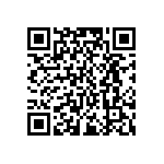 SR0805MR-7W13RL QRCode