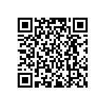 SR0805MR-7W15KL QRCode