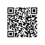 SR0805MR-7W1R8L QRCode