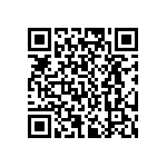 SR0805MR-7W220RL QRCode