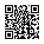 SR0805MR-7W2KL QRCode