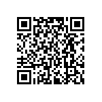 SR0805MR-7W2R2L QRCode