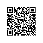 SR0805MR-7W360RL QRCode