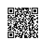 SR0805MR-7W36KL QRCode