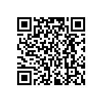 SR0805MR-7W3R3L QRCode