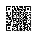 SR0805MR-7W470RL QRCode