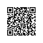 SR0805MR-7W4K7L QRCode