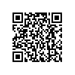 SR0805MR-7W4R3L QRCode