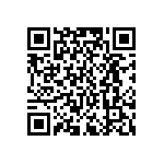 SR0805MR-7W51RL QRCode