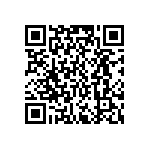 SR0805MR-7W5K1L QRCode