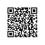 SR0805MR-7W5K6L QRCode