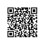 SR0805MR-7W5R1L QRCode