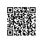 SR0805MR-7W620RL QRCode