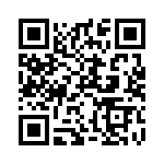 SR10-0-020-1 QRCode