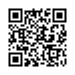 SR10-0-20-1 QRCode