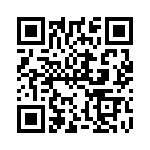 SR10100HC0G QRCode