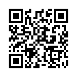 SR103-B0G QRCode