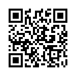 SR104-R0G QRCode