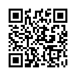 SR104HR1G QRCode