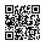 SR105-T QRCode