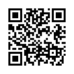 SR105HA0G QRCode