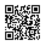 SR106ED02 QRCode