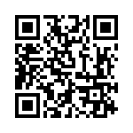 SR109-B0G QRCode