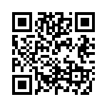 SR110-A0G QRCode