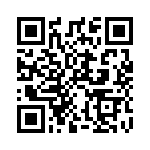 SR110-B0G QRCode