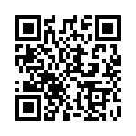 SR110HB0G QRCode