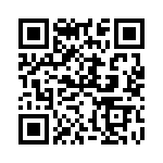 SR1202-A0G QRCode