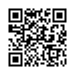 SR1202-R0G QRCode